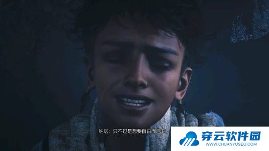 本站