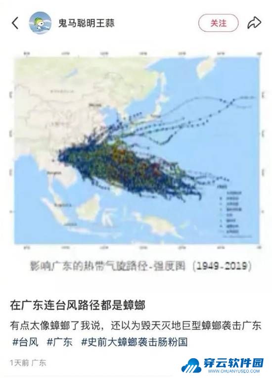 本站