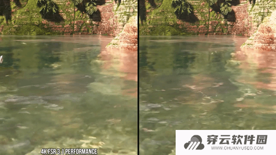 本站