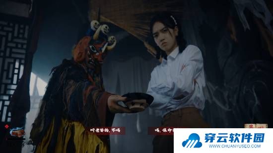 本站