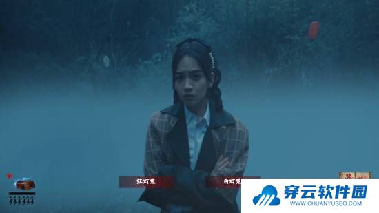 本站