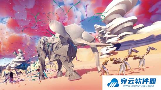 本站