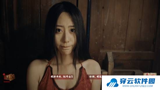 本站