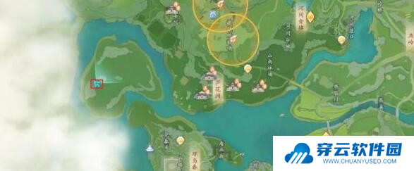 射雕3