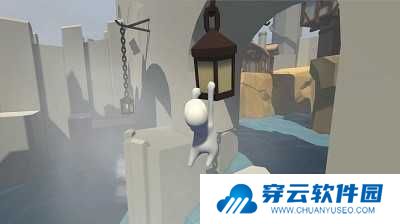 人类一败涂地正版
