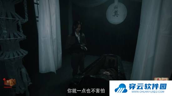 本站
