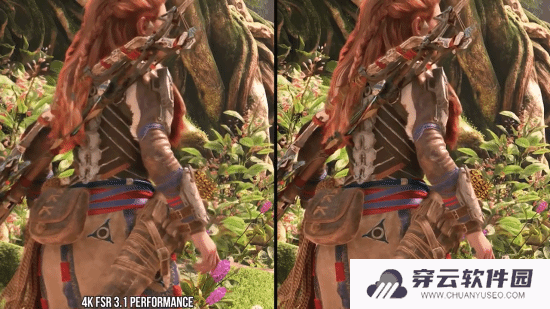 本站