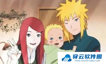 本站