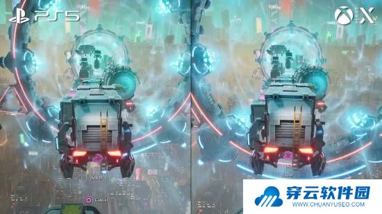 本站