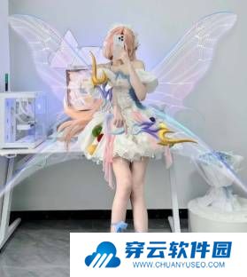 本站