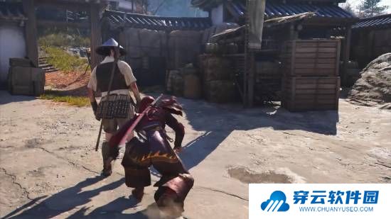 本站