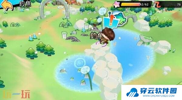 《魔物少女自走棋》Steam新品节推Demo 免费运营可期