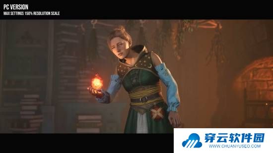 本站