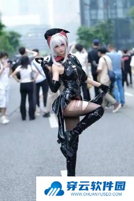 本站