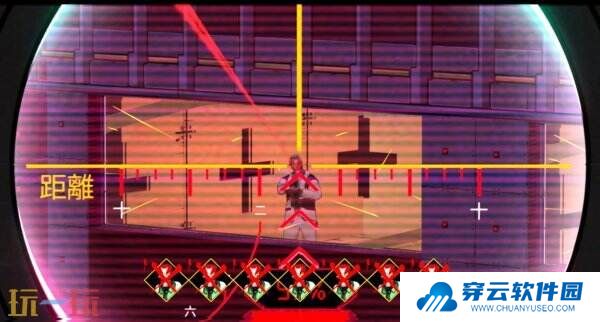 《Mullet MadJack》将于3月13日登陆Xbox平台