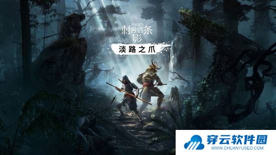 本站