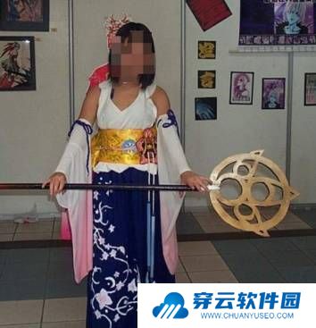 本站