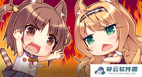 本站