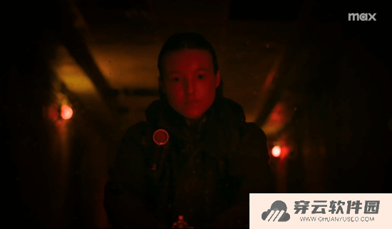 本站