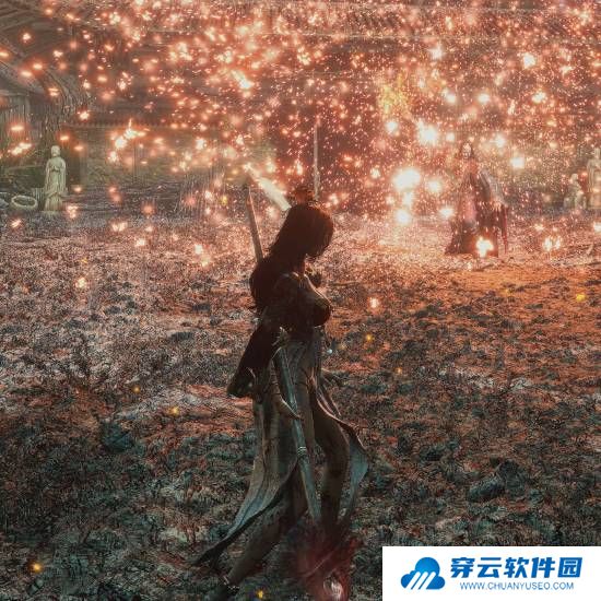 本站
