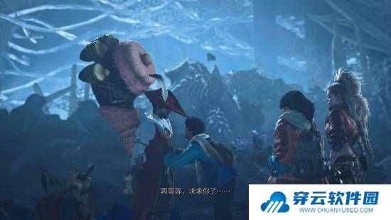 本站