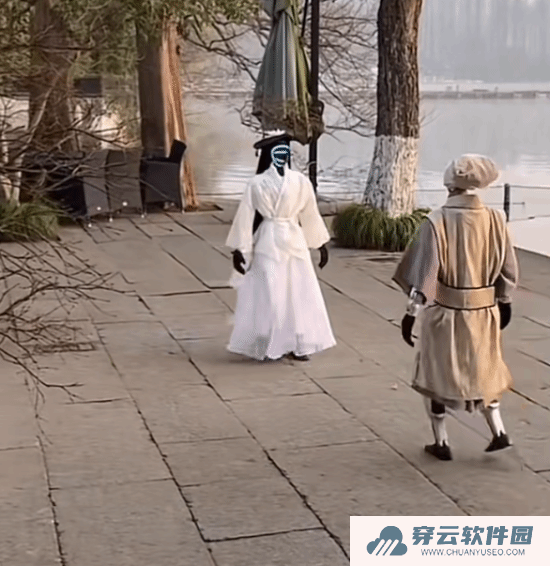 本站