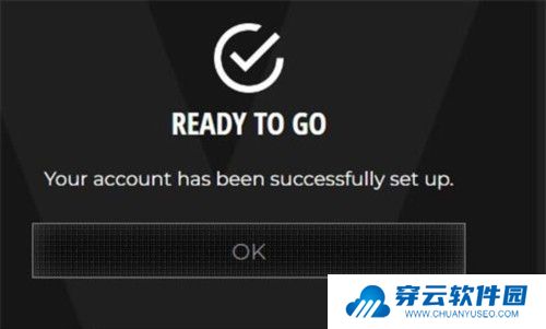 COD战区手游11