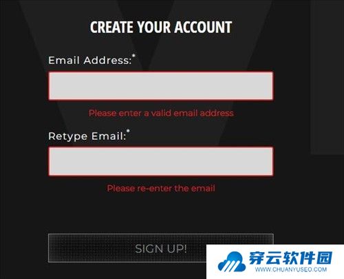 COD战区手游5