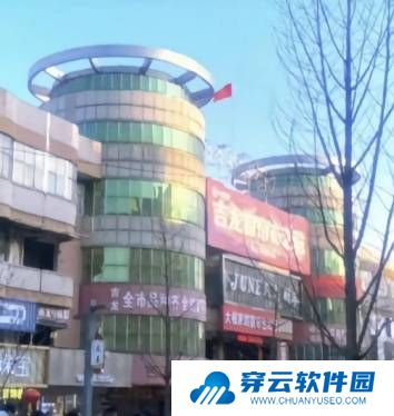本站