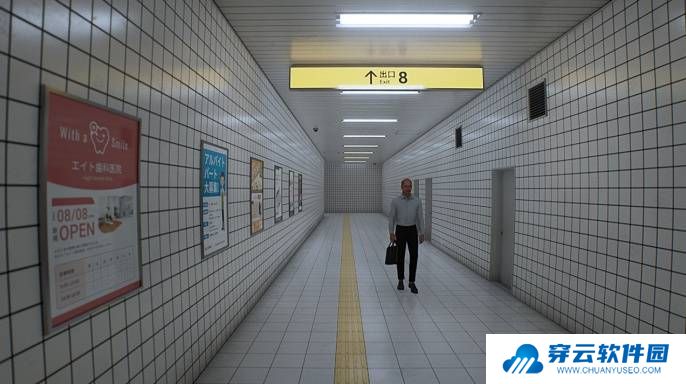本站