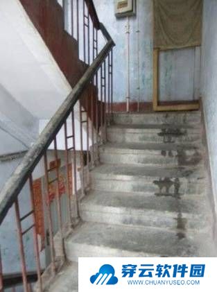 本站