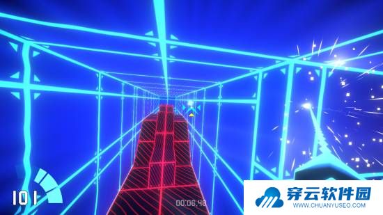 本站