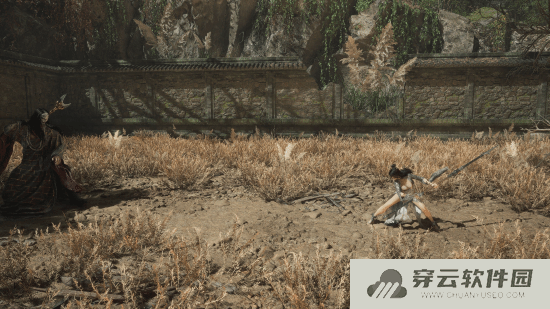 本站