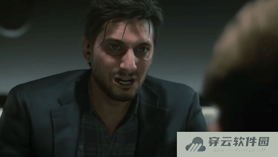 本站