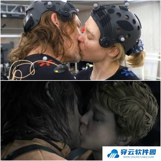 本站