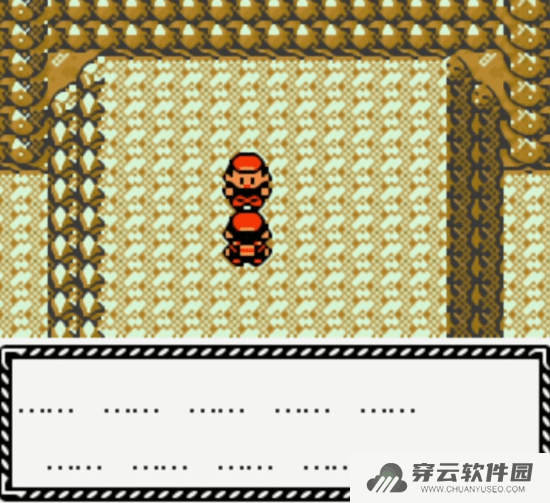 本站