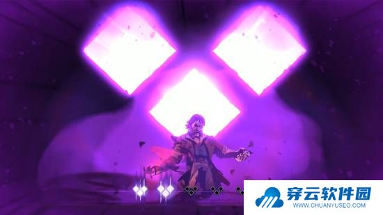 本站