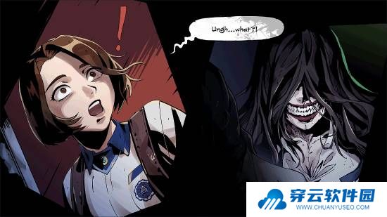 本站