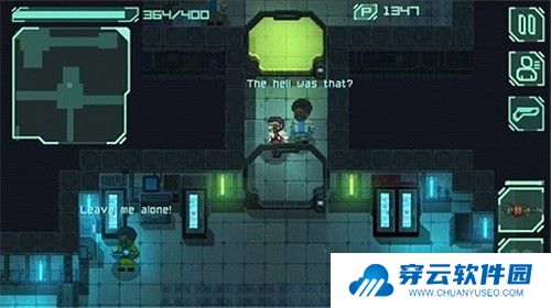 战争太空行动高级