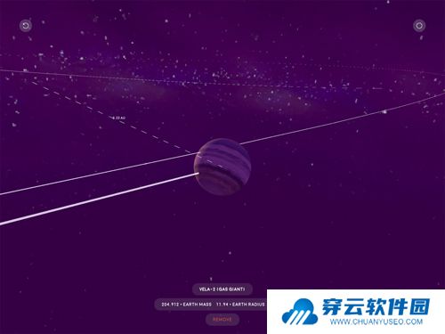 太空SPACE