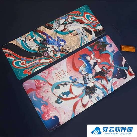 本站