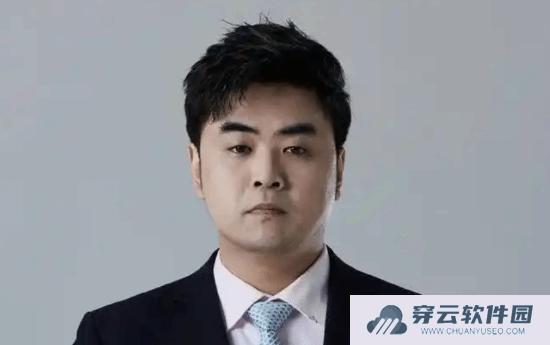 本站