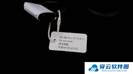 本站