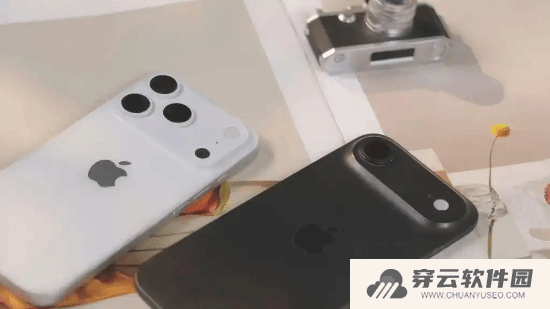 本站