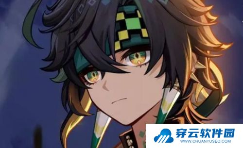 《原神》纳塔3C今非昔比，一个被针对，一个出场少，只有她最稳定