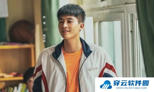 《北上》首播收视率爆了，全员演技在线，年代剧王炸实至名归