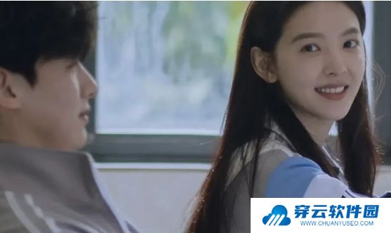 《难哄》桑延好身材藏不住，八块腹肌太吸睛，难怪温以凡能两情相悦