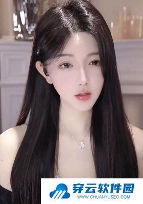 知名女主播称刷礼物2000W就退网，天价标准引热议，网友：想太多了