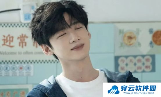《难哄》桑延好身材藏不住，八块腹肌太吸睛，难怪温以凡能两情相悦