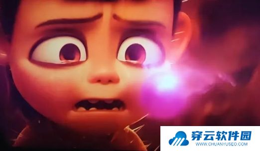 《哪吒2》哪吒母亲的死亡早有暗示，并非众人不救，这都是她的命